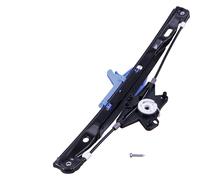 VAICO V10-9849 Window regulator