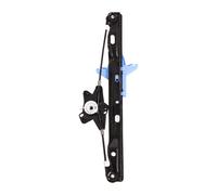 VAICO V10-9850 Window regulator