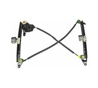 VAICO V10-9855 Window regulator