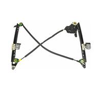 VAICO V10-9856 Window regulator