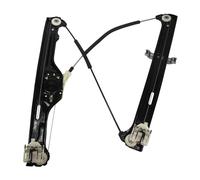 VAICO Aftermarket Window Regulator Left Front Electric for BMW V20-9746