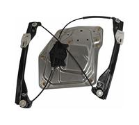 VAICO V10-2495 Window regulator