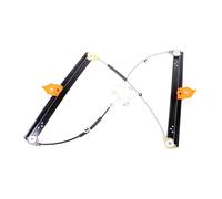 VAICO V10-3960 Window regulator