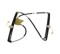 VAICO V10-9817 Window regulator