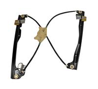 VAICO V10-9835 Window regulator
