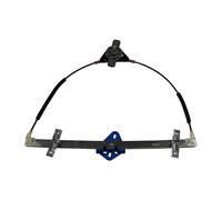 VAICO V10-2339 Window regulator
