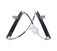 VAICO V10-3962 Window regulator