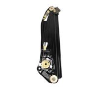 VAICO V20-9744 Window regulator