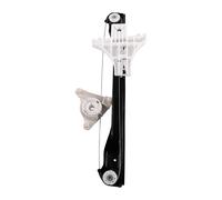 VAICO V10-9851 Window regulator