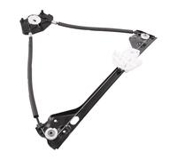 VAICO V10-4003 Window regulator