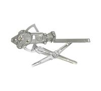 VAICO V20-9723 Window regulator