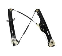 VAICO V20-9747 Window regulator