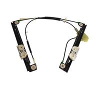 15D VAICO - V20-0951 - Window Regulator - fits MINI 51337039452