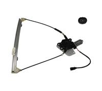 VAICO V46-0491 Window regulator