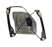 VAICO V10-2496 Window regulator