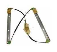 VAICO V10-2443 Window regulator