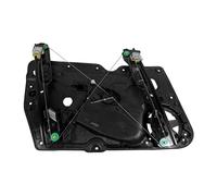 VAICO V10-2534 Window regulator