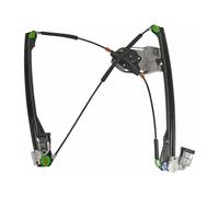 VAICO Aftermarket Window Regulator Right Front for VOLKSWAGEN V10-6128