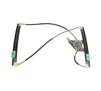 VAICO Aftermarket Window Regulator Right Front for VOLKSWAGEN V10-6296