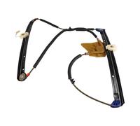 VAICO Aftermarket Window Regulator Right Front for VOLKSWAGEN V10-9818
