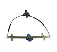 VAICO Aftermarket Window Regulator Right Front Manual for SEAT V10-2340