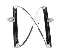 VAICO V10-3963 Window regulator