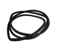VAICO V30-1555 Windscreen seal