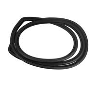 VAICO Aftermarket Windscreen Seal High Quality for MERCEDES-BENZ V30-1557