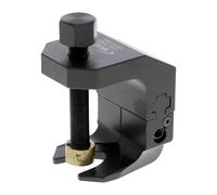 VAICO V99-1022 Puller, wiper arm