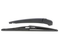 VAICO V25-8190 Wiper Arm Set, window cleaning