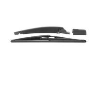 VAICO V30-3035 Wiper Arm Set, window cleaning