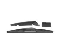 VAICO V20-2479 Wiper Arm Set, window cleaning