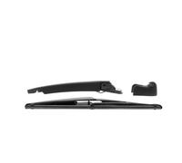 VAICO Aftermarket Wiper Arm Set Window Cleaning for MINI R50 V20-2480