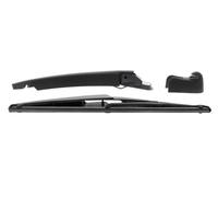 VAICO V20-2480 Wiper Arm Set, window cleaning