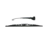 VAICO V10-5440 Wiper arm set
