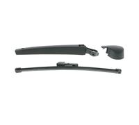 VAICO V10-3465 Wiper Arm Set, window cleaning