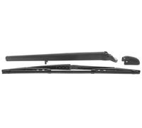 VAICO V24-0399 Wiper Arm Set, window cleaning