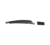 Vaico Wiper Arm V30-9556 - Rear for Mercedes-Benz R-Class V251/W251 - OE 2518200944