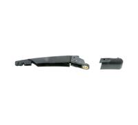 VAICO Aftermarket Wiper Arm Window Cleaning for MINI R50 V20-2616