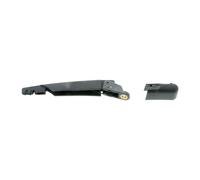 VAICO Aftermarket Wiper Arm Window Cleaning for MINI R50 V20-2616