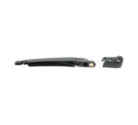 Vaico Wiper Arm V20-2617 Rear GRP (Glass fibre Reinforced Plastic) for MINI