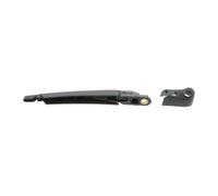 VAICO V20-2617 Wiper Arm, windscreen washer