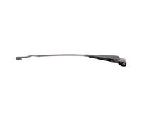 VAICO V10-2013 Wiper Arm, windscreen washer