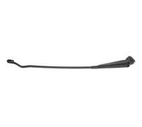 VAICO V10-2014-1 Wiper Arm, windscreen washer
