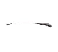 VAICO V10-2014 Wiper Arm, windscreen washer