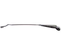 VAICO V10-2014 Wiper Arm, windscreen washer