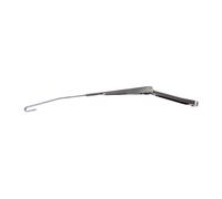 VAICO V10-2205 Wiper Arm, windscreen washer