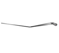 VAICO V10-2206 Wiper Arm, windscreen washer