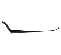 VAICO - V10-6396 - Wiper Arm, window cleaning - fits VOLKSWAGEN 7M1955409A