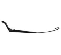VAICO V10-6397 Wiper Arm, windscreen washer